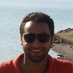 Moustafa Kamel (@mousk7) Twitter profile photo Moustafa Kamel (@mousk7) Twitter profile photo