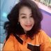 ป้าดวง สาวสุพรรณ (@sawyai18) Twitter profile photo ป้าดวง สาวสุพรรณ (@sawyai18) Twitter profile photo