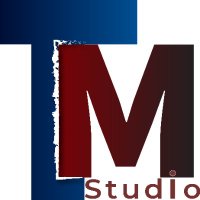 Tech Masters Studio(@techmasterstdio) 's Twitter Profile Photo