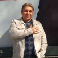 İsmail Altınok (@ismail20370) 's Twitter Profile Photo