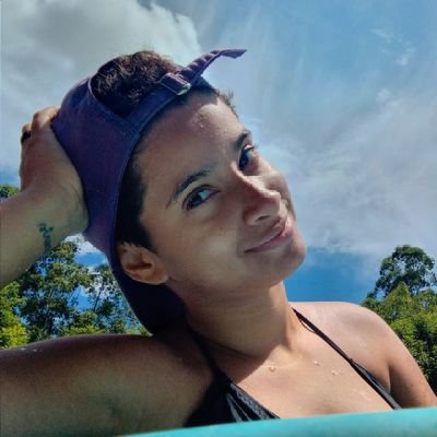 Gabiiccolomboo's profile picture. 🏳️‍🌈