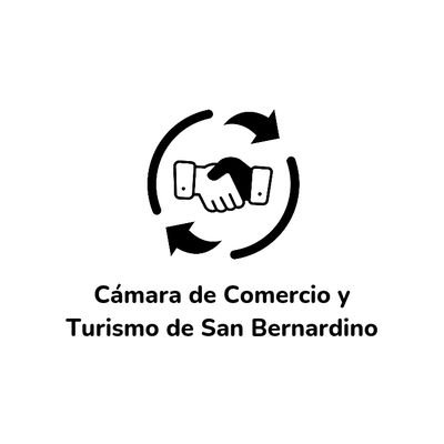 Grupo de empresarios, comerciantes y emprendedores que promueve iniciativas para el crecimiento turístico, cultural y socioeconómico de San Bernardino