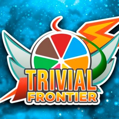 ¡BIENVENIDOS AL TRIVIAL de INAZUMA ELEVEN MÁS GRANDE HASTA LA FECHA!⚡️ TÚ🫵🏽 PUEDES PARTICIPAR | @Shabyer_ @Curlos03