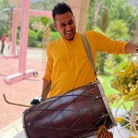 Abhiram Tarimala (@abhiramtarimala) 's Twitter Profile