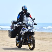 onon_F850GS (@ktm__duke390) 's Twitter Profile