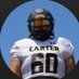 Giovanni Ochoa 🥞 (@gochoa60) Twitter profile photo Giovanni Ochoa 🥞 (@gochoa60) Twitter profile photo