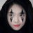 _Dxnny16's profile image
