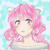 花苑 ふわり (@hanazono_fuwari) 's Twitter Profile Photo 花苑 ふわり (@hanazono_fuwari) 's Twitter Profile Photo