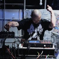 武流剣(ブルケン) (@kenason_jahson) 's Twitter Profile Photo 武流剣(ブルケン) (@kenason_jahson) 's Twitter Profile Photo