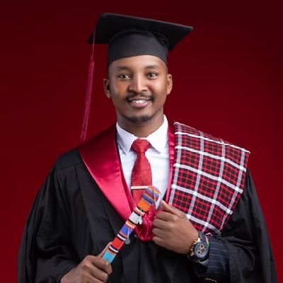 Laikipia True.
Wakili.
President Team Simba. University of Nairobi 2022.
UON Class of 2023