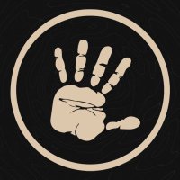 Zetark (@zetarkgg) 's Twitter Profile