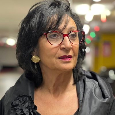 GraziaBruschi's profile picture. 