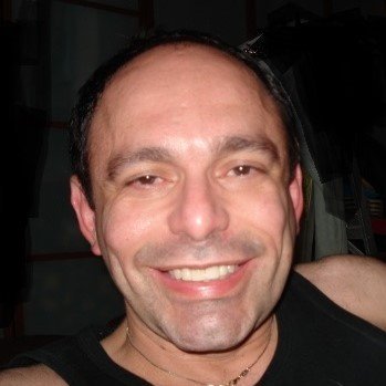 LCA663's profile picture. 