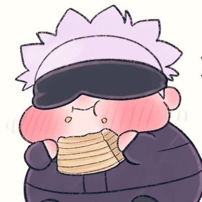🥔もぐり🥔さんのプロフィール画像