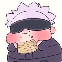 🥔もぐり🥔💤(@mold_blue) 's Twitter Profile Photo