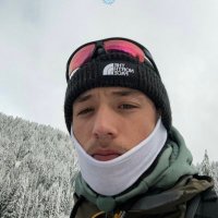 Pierre Bareiss (@lepierrebars) 's Twitter Profile