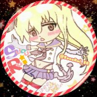蘇芳月星⿻うに忍/🅂🅄🄾🅄🅁🅄🄸⿻🅄🄽🄸🄽🄸🄽⚙️長期入渠&手入部屋♨️ (@suourui_sr) 's Twitter Profile