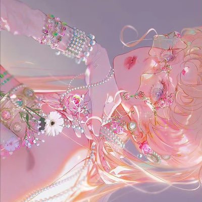 レターまたはdmに📸