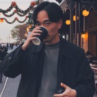 Joe Takasaki (@leococo312) 's Twitter Profile