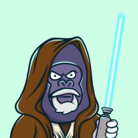 jedi blocmates 🥷 (@jediblocmates) 's Twitter Profile