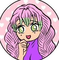 ひちょ(NL)たま〜に浮上🙏さんのプロフィール画像