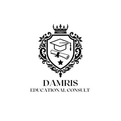 At DAMRIS EDUCATIONAL CONSULT, our team of experienced advisors is dedicated to providing personalized guidance tailored to your unique needs.