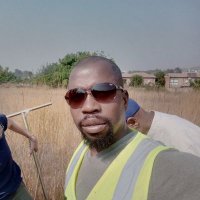 Thembinkosi Lekhuleni (@comfortsgidi) 's Twitter Profile