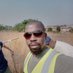 Thembinkosi Lekhuleni (@comfortsgidi) Twitter profile photo Thembinkosi Lekhuleni (@comfortsgidi) Twitter profile photo
