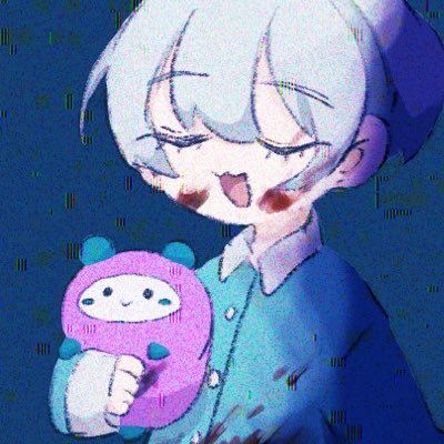 nnsnさんのプロフィール画像