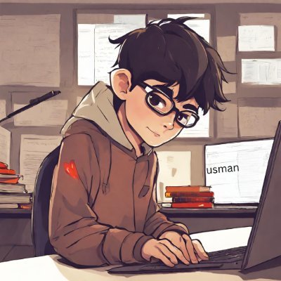 Mohamma28347559's profile picture. love:coding_animation_3d art
age 15 years
experience in 3d and programming:150 days
achievement: i have performed phishing cyber attack just for fun