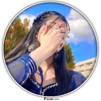 ZooniMalik(@zoonimalik01) 's Twitter Profile Photo