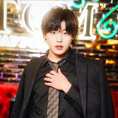 phC8NpBUvL81702's profile picture. ATOM札幌
〒064-0805 北海道札幌市中央区南５条西４丁目2−１ NS54ビル 2階

ホストのエイトです！
2002年７月３日生まれの21歳かに座

ホスト始めて5ヶ月ですができることは全部頑張ります！
できないことも沢山挑戦していこうと思うので応援よろしくお願いします！