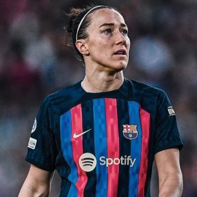 Guns_n_roses202's profile picture. 