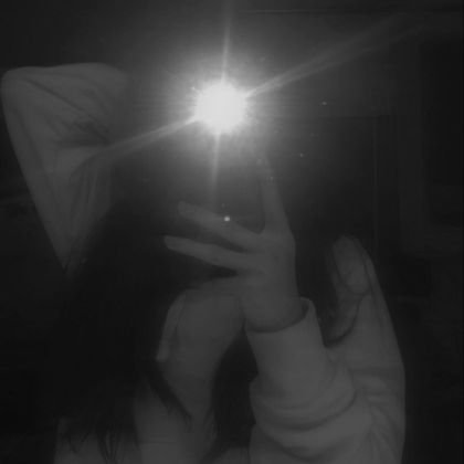 callme_rooh's profile picture. medico|thirdyearr|enough hy na itna ee