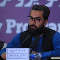 Anayatullah Alokozay (@anayatalokozay) 's Twitter Profile Photo Anayatullah Alokozay (@anayatalokozay) 's Twitter Profile Photo
