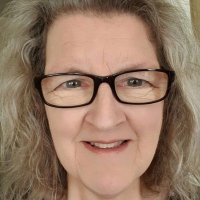 Ali Ellis (@alisone134) 's Twitter Profile