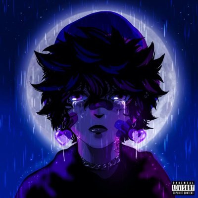 novocaine_eth's profile picture. dont trust a hoe