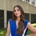 Rebeca (@rebecagv08) Twitter profile photo Rebeca (@rebecagv08) Twitter profile photo