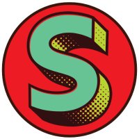 Spymonkey (@spymonkeycomedy) Twitter profile photo