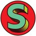 Spymonkey (@spymonkeycomedy) Twitter profile photo