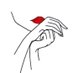 تَ (@2llime) Twitter profile photo تَ (@2llime) Twitter profile photo