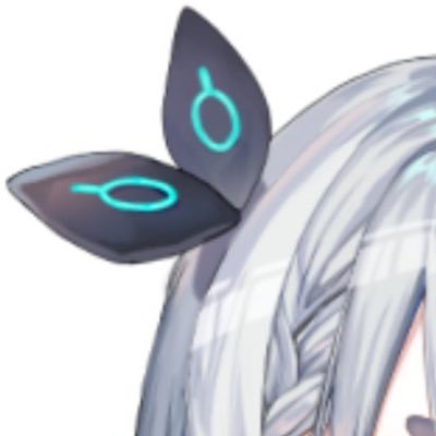 🕊あおつ🐌さんのプロフィール画像