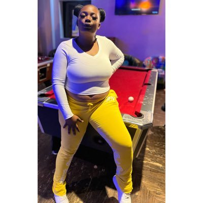 GOD 1st ❤️, Chandraa 🌈, 29♍️. RileyJade 💞 , EastTexasBaby 📍 https://t.co/xQt29h6QV0