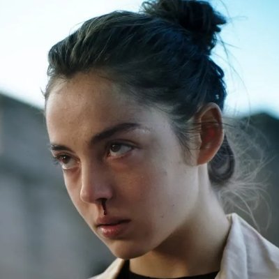 s0_tiresome's profile picture. tired of getting rugged