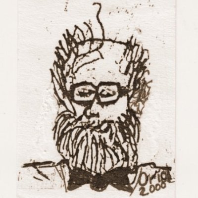 jcarrer1_xtec's profile picture. 