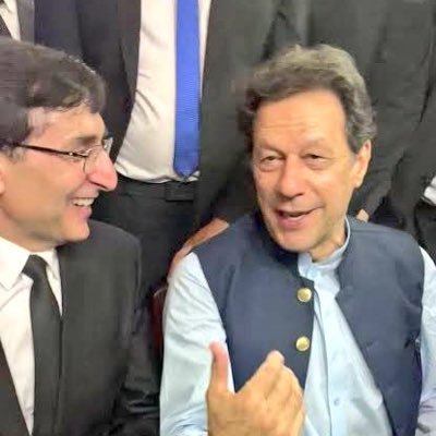 AghaAkakhel's profile picture. chairman for life