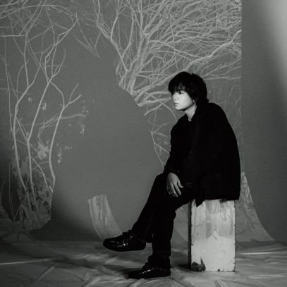 Yukki_711's profile picture. シゲしか勝たん💚
家族でNEWS大好き💜💛💚
最近はKPOPにもめちゃハマってるけど、それとこれは別なんだな〜♪
シゲのお尻の形と、つり上がった口角、キレイな二重にうっとりして興奮してばかり♡♡