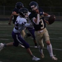 Drake Hadlock (@drakehadlock3) 's Twitter Profile
