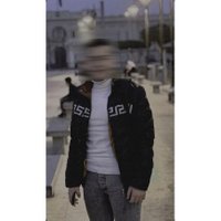 Ahmed Ebrahem (@ahmed_ebrahem23) 's Twitter Profile