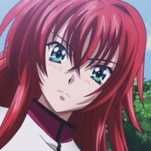 bruisxdpeach's profile picture. venting. level 24. she/her.